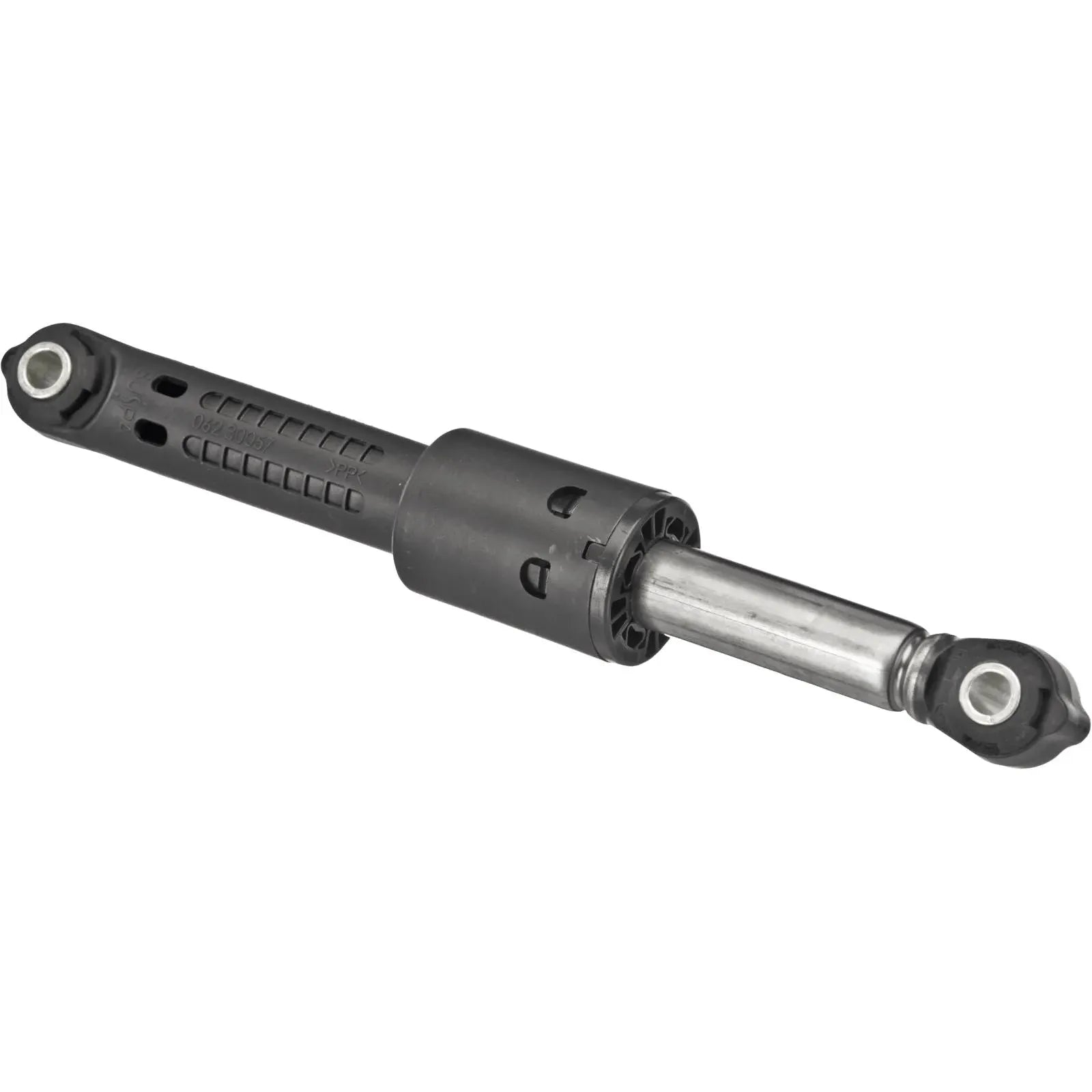 00491694 Tlumič Bosch | Siemens