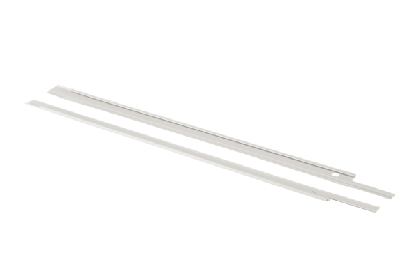 00491736 Topné těleso grilu Bosch | Siemens