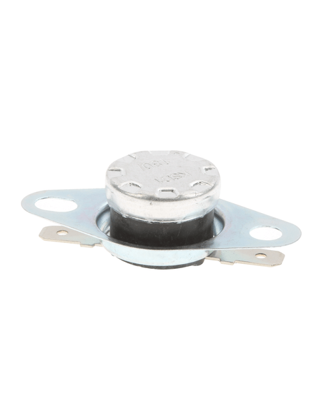 00491739 Termopojistka Bosch | Siemens