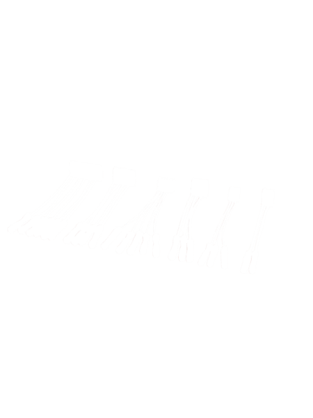 00491818 Konektor