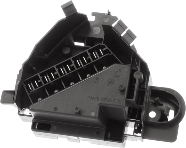 00492063 Připojovací skříňka Bosch | Siemens