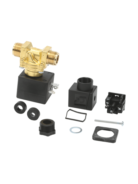 00492261 Ventil Bosch | Siemens