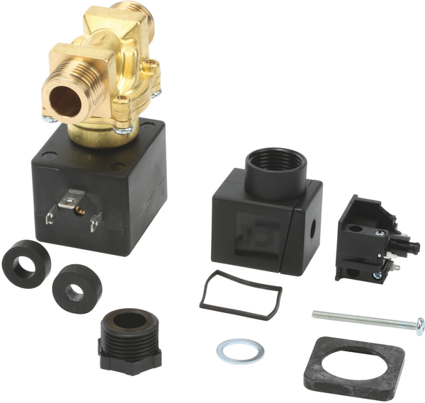 00492261 Ventil Bosch | Siemens