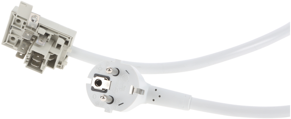 00492693 Připojovací kabel