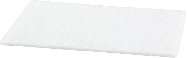 00492772 Filtr Bosch | Siemens