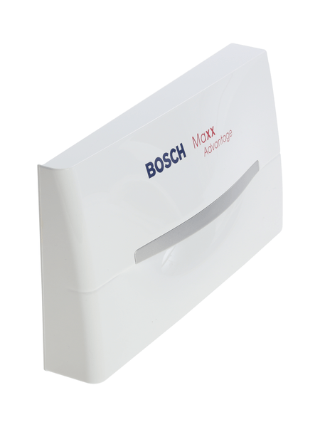 00492857 Rukojeť pánve Bosch | Siemens