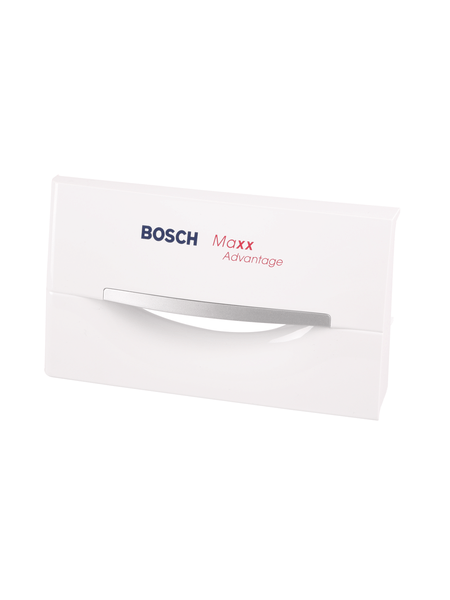 00492857 Rukojeť pánve Bosch | Siemens