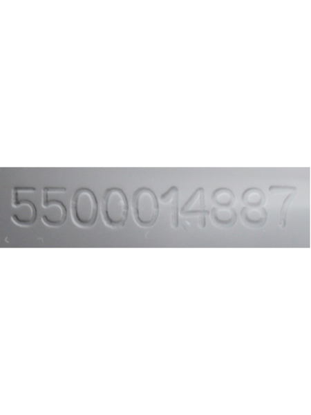00492857 Rukojeť pánve Bosch | Siemens