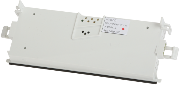 00493882 Modul Bosch | Siemens
