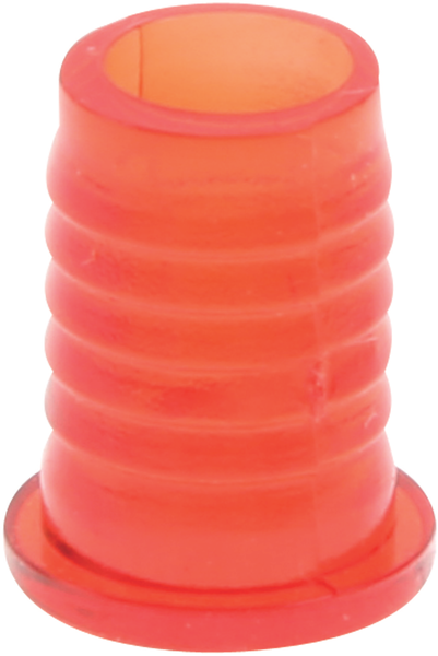 00493886 Čočka Bosch | Siemens