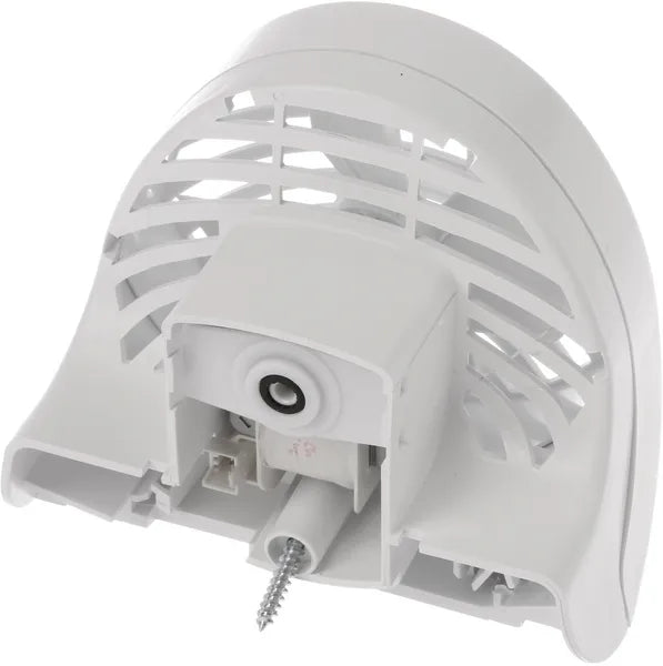 00493938 Ventilátor do lednice Bosch | Siemens