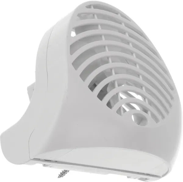 00493938 Ventilátor do lednice Bosch | Siemens