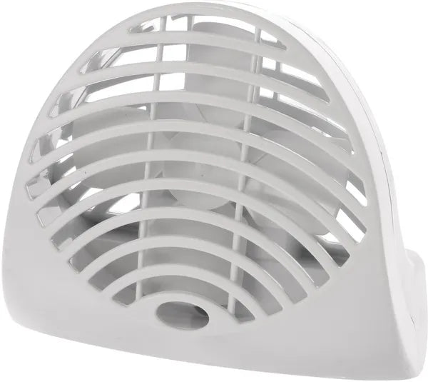 00493938 Ventilátor do lednice Bosch | Siemens