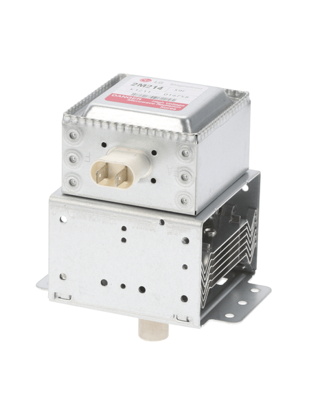 00494064 Magnetron