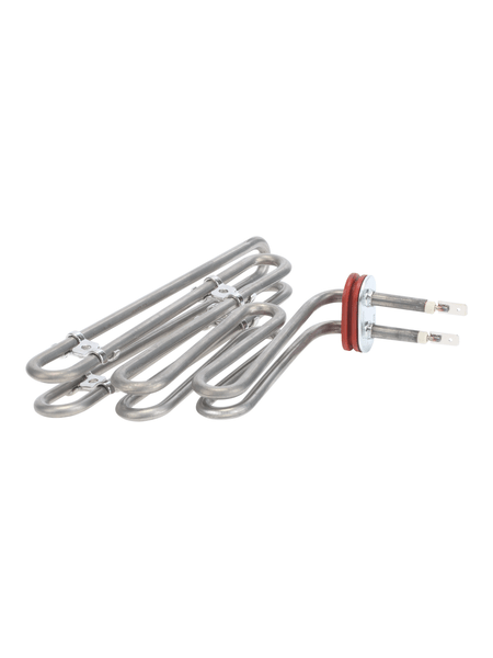 00494069 Topné těleso Bosch | Siemens