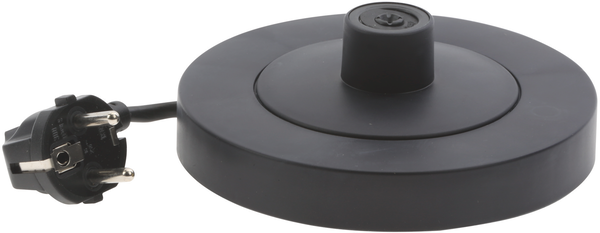 00494685 Podstavec Bosch | Siemens