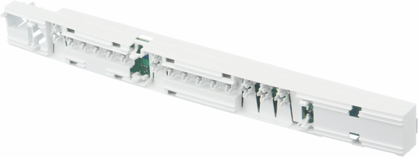 00495511 Operační modul Bosch | Siemens