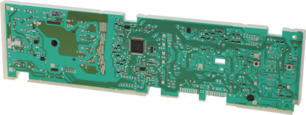 00495605 Řídící modul Bosch | Siemens