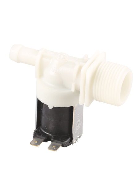 00495770 Magnetický ventil Bosch | Siemens