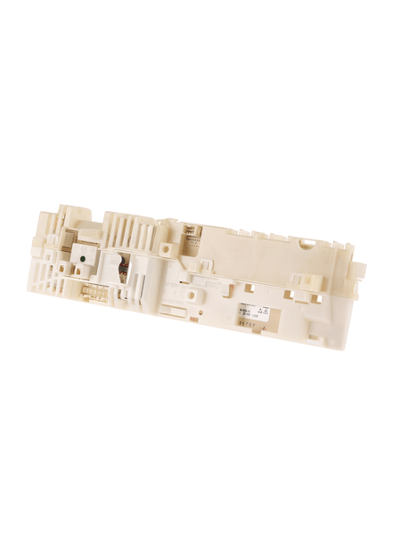 00495985 Řídící modul Bosch | Siemens