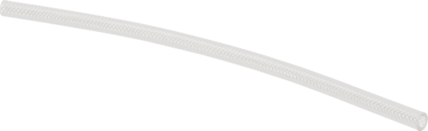 00496099 Napouštěcí hadice Bosch | Siemens