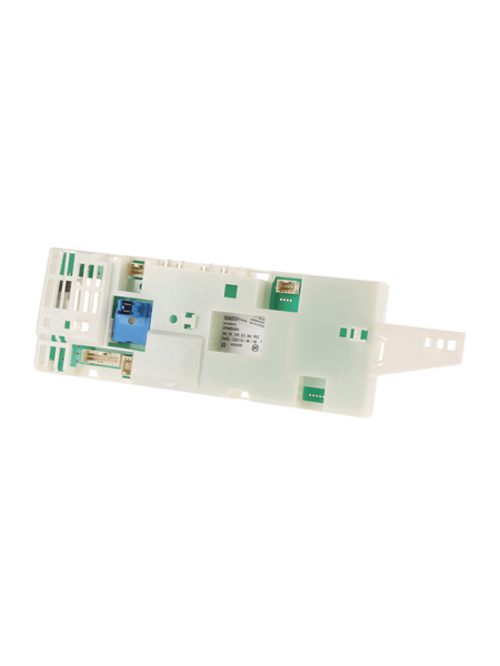 00496688 Modul Bosch | Siemens