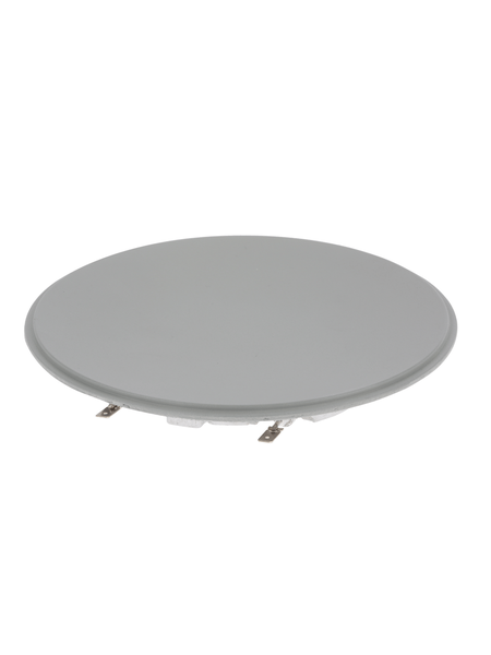 00497143 Topné těleso Bosch | Siemens