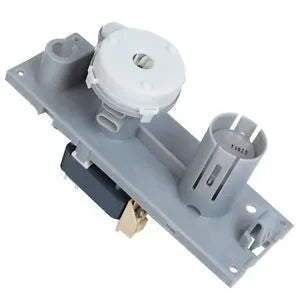 00497217 Čerpadlo do sušičky prádla Bosch | Siemens