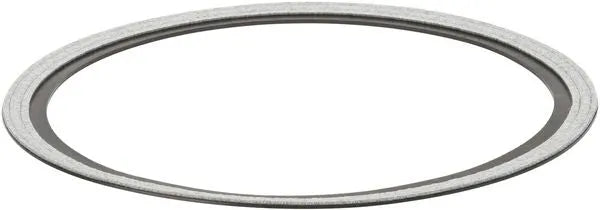 00497525 Podpěra (uložení) Bosch | Siemens