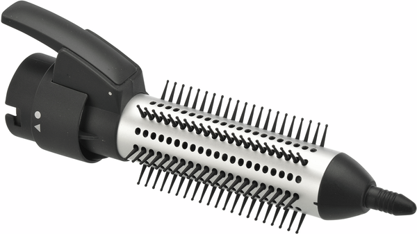 00497557 Kartáč Bosch | Siemens