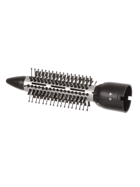 00497558 Kartáč Bosch | Siemens