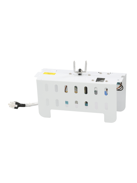 00497879 Náhon Bosch | Siemens