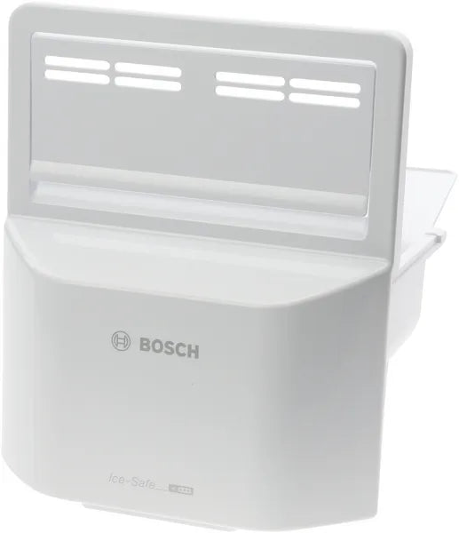 00497882 Výrobník do lednice Bosch | Siemens