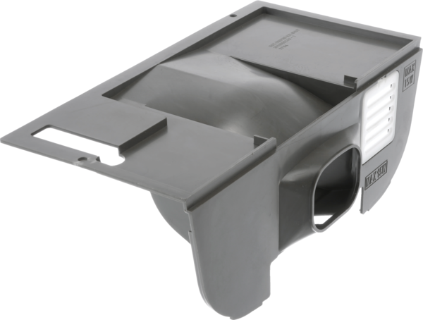 00497974 Krytka Bosch | Siemens