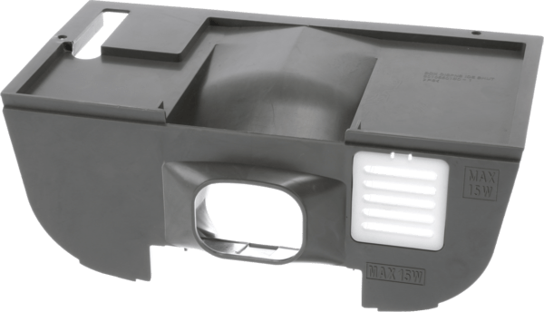 00497974 Krytka Bosch | Siemens