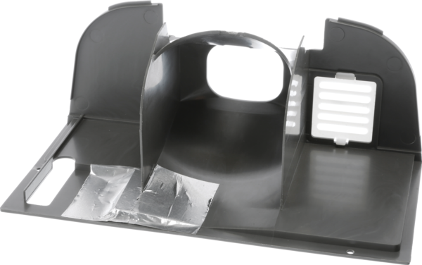 00497974 Krytka Bosch | Siemens