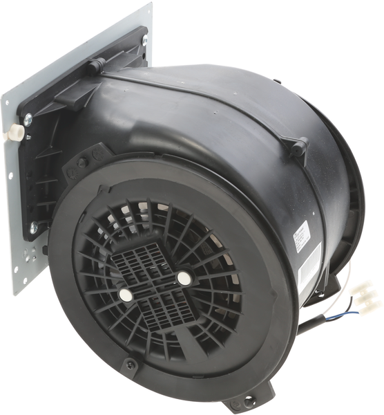 00498036 Motor ventilátoru Bosch | Siemens