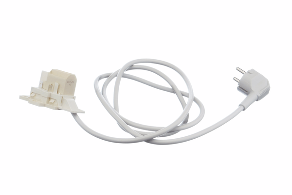00498261 Připojovací kabel