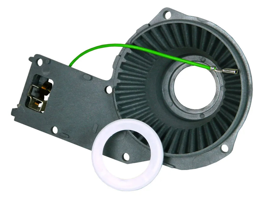 00498284 Motor do kuchyňského robotu