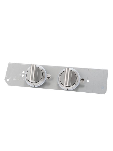 00498401 Knoflík plotny Bosch | Siemens
