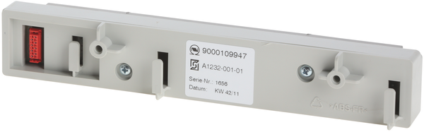 00498412 Operační modul Bosch | Siemens