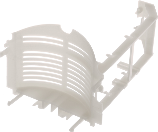 00498490 Nosič Bosch | Siemens