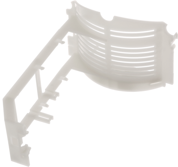 00498490 Nosič Bosch | Siemens