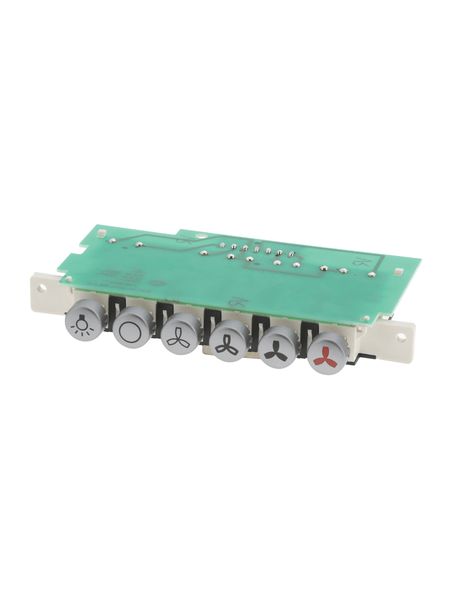 00498508 Spínač Bosch | Siemens