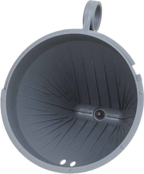 00498793 Filtr Bosch | Siemens