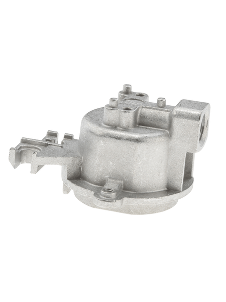 00498967 Normální hořák do sporáku Bosch | Siemens