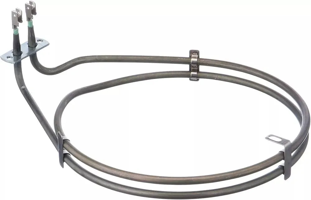 00499003 Kruhové těleso do pečicí trouby Bosch | Siemens