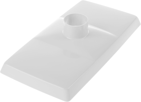 00499168 Plnicí miska Bosch | Siemens