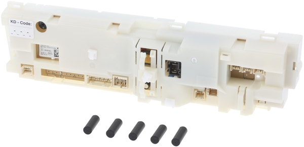 00499365 Řídící modul Bosch | Siemens