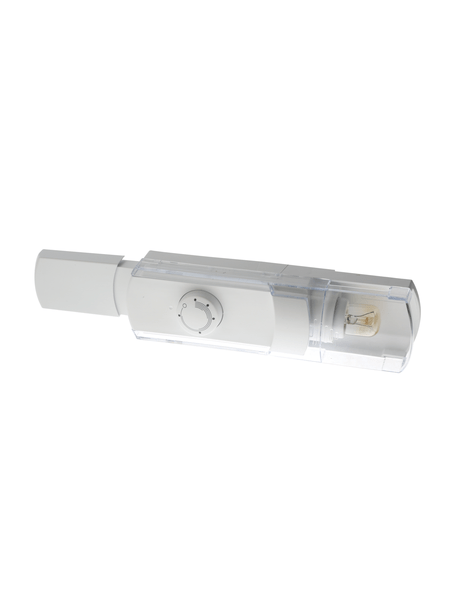 00499554 Regulační jednotka Bosch | Siemens